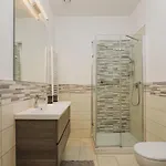 Maestrale By Interhome Appartement