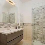 Maestrale By Interhome Appartement