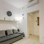 Appartement Maestrale By Interhome *