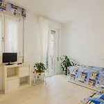 Maestrale By Interhome *