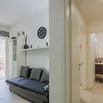 Apartment Maestrale By Interhome *
