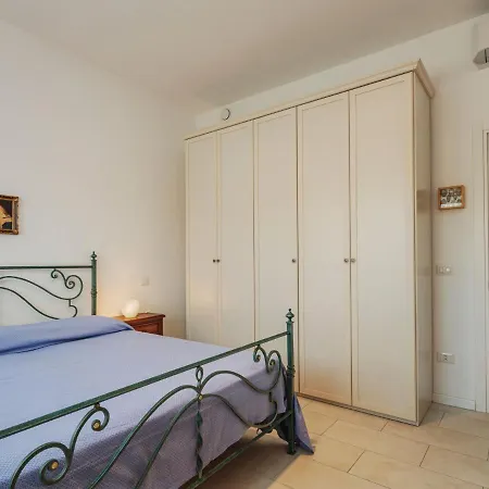 Maestrale By Interhome *