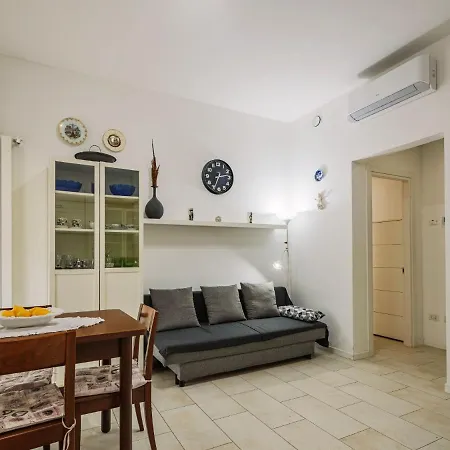 Maestrale By Interhome Apartament Viareggio