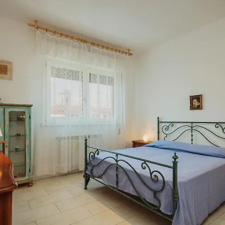 Maestrale By Interhome * Viareggio