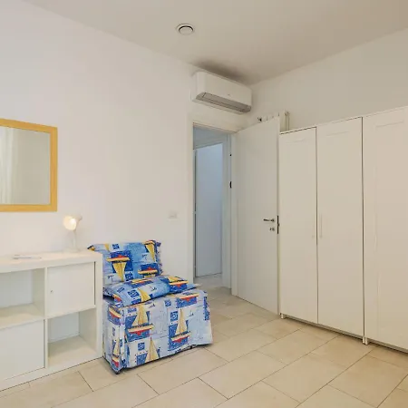 Maestrale By Interhome Apartment