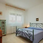 Maestrale By Interhome * Viareggio