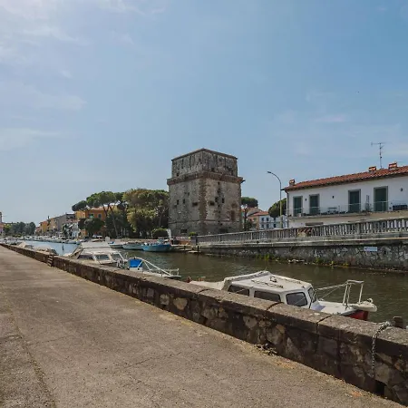 Locazione Turistica Maestrale Appartamento *